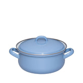 Casserole Pot 1.5L 18cm - Gewürzhaus